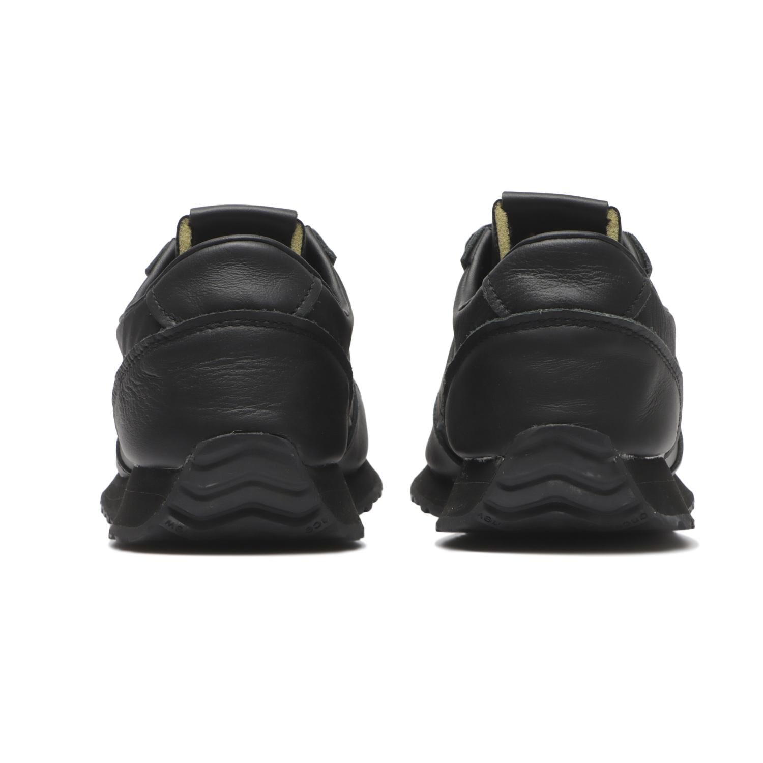 NEW BALANCE 「【NEW BALANCE】U471 993(D)」|スニーカー|