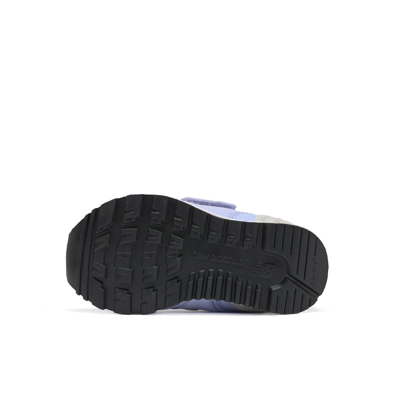 NEW BALANCE 「【NEW BALANCE】12-165(H) I313 6XH(W)」|スニーカー|