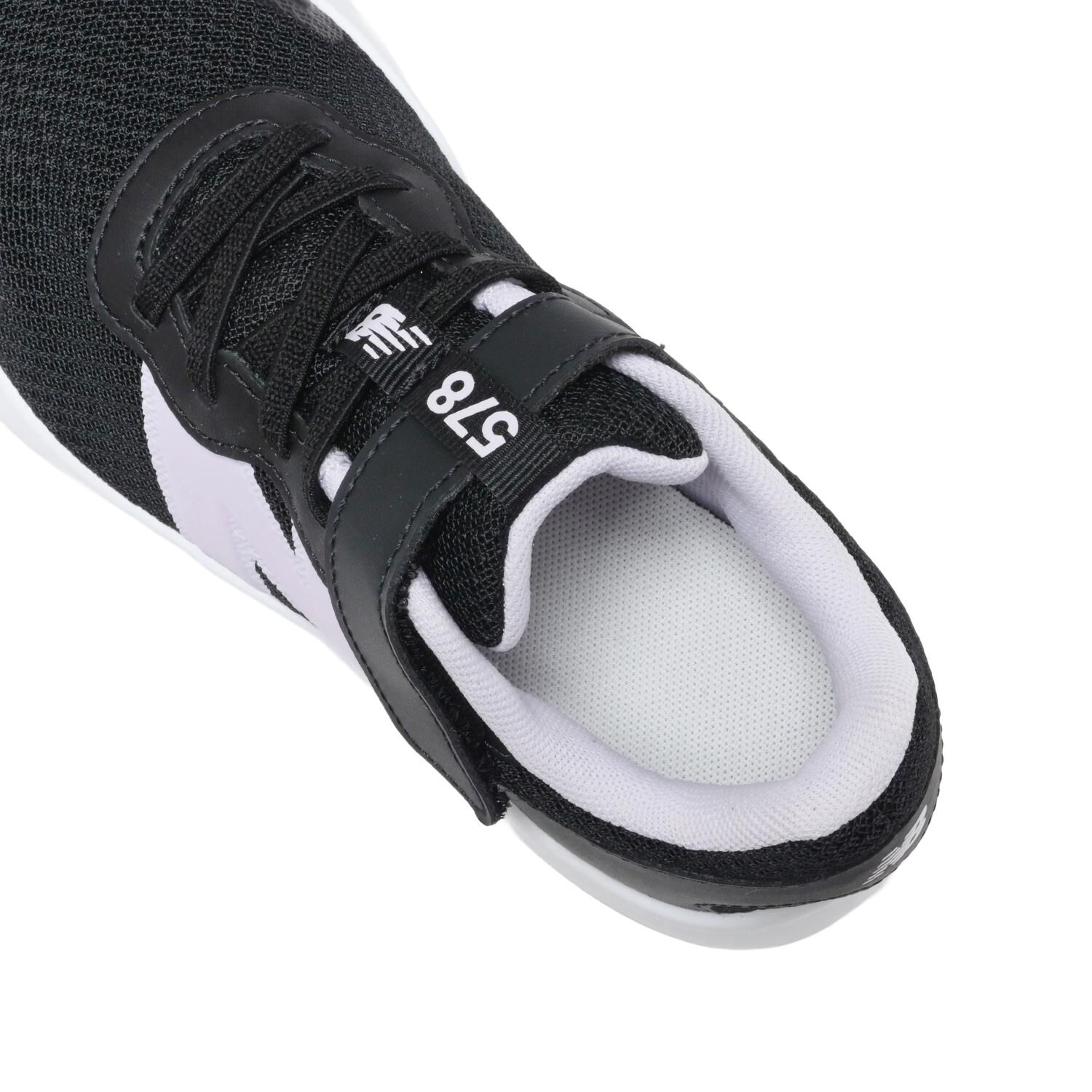 NEW BALANCE 「【NEW BALANCE】17-215(H) P578 23W(W)」|スニーカー|