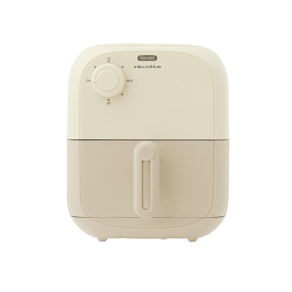 recolte「レコルト エアーオーブン ミニ RAO-2」|食器・キッチングッズ|