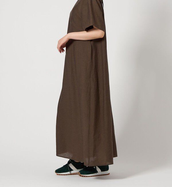 ODETTE E ODILE「クラシック スニーカー35&uarr;」|スニーカー|