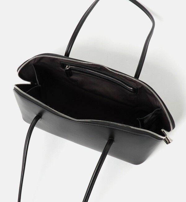 ODETTE E ODILE「＜ADD CULUMN＞ FIGRE BOSTON」|ショルダー・メッセンジャー|