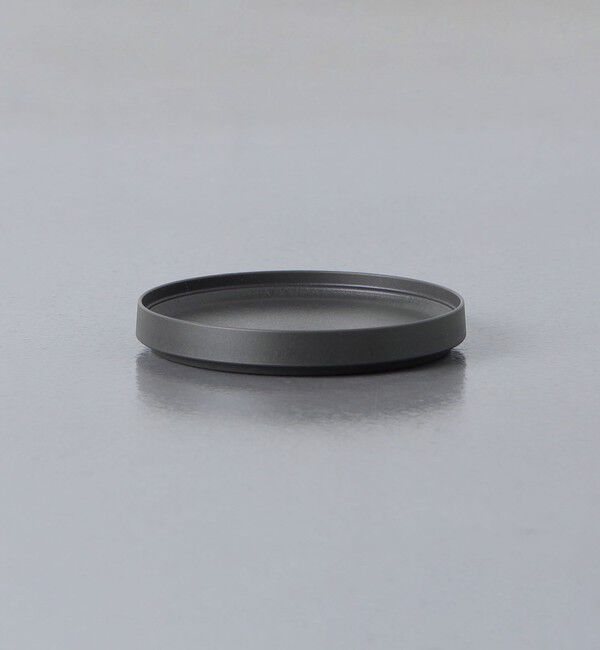 Style for Living「＜ARAS＞マグカップ 大＆豆皿タパ」|食器・キッチングッズ|