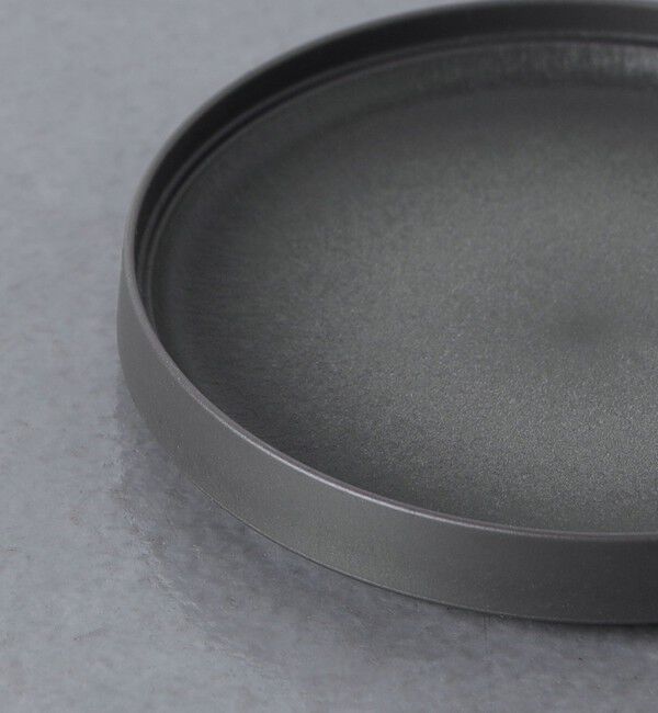 Style for Living「＜ARAS＞マグカップ 大＆豆皿タパ」|食器・キッチングッズ|