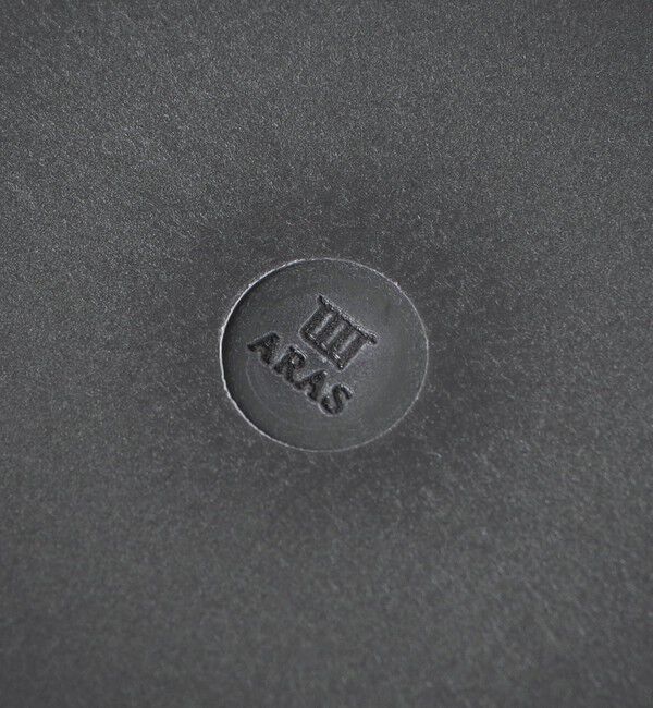 Style for Living「＜ARAS＞マグカップ 大＆豆皿タパ」|食器・キッチングッズ|