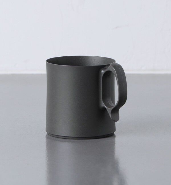 Style for Living「＜ARAS＞マグカップ 大＆豆皿タパ」|食器・キッチングッズ|