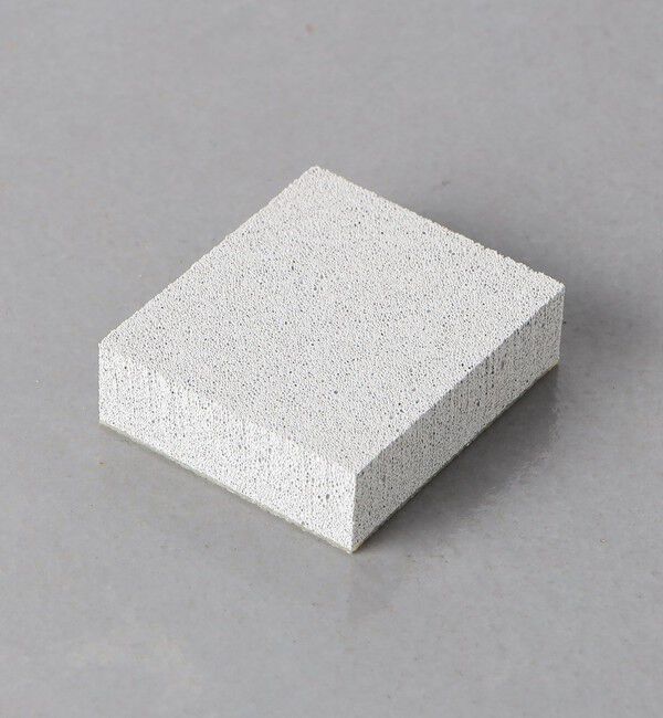 UNITED ARROWS「＜M.MOWBRAY＞ ラテックス スプラッシュ ブラシ」|シューケア|