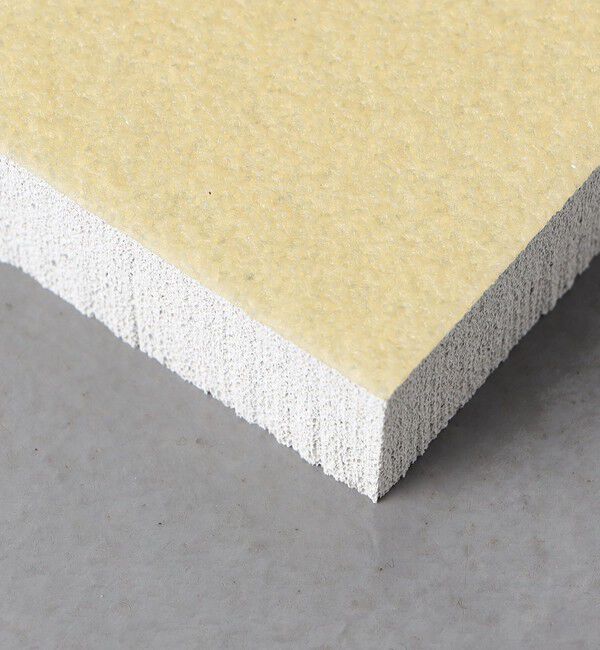 UNITED ARROWS「＜M.MOWBRAY＞ ラテックス スプラッシュ ブラシ」|シューケア|