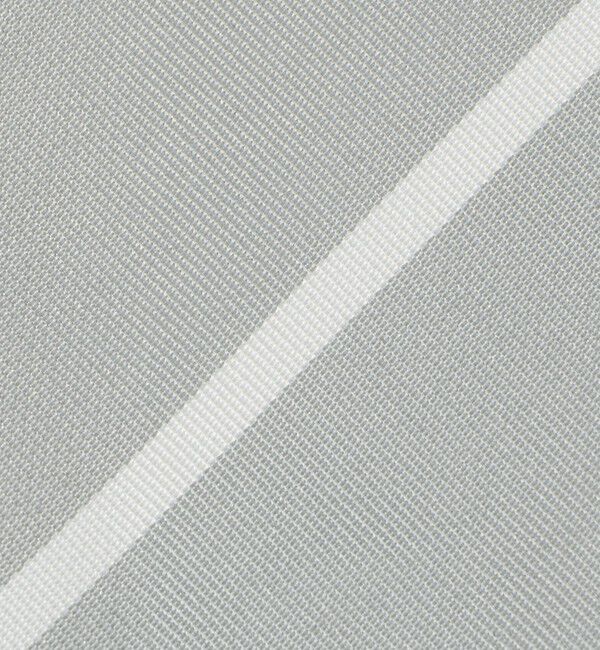 UNITED ARROWS「フォーマル ストライプ ネクタイ」|ネクタイ・蝶ネクタイ|