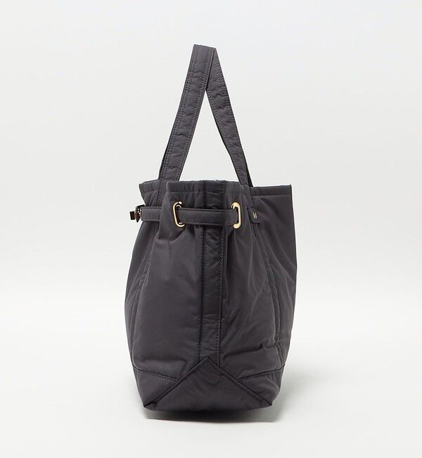 UNITED ARROWS「【別注】＜sita parantica＞トートバッグ M」|トートバッグ|