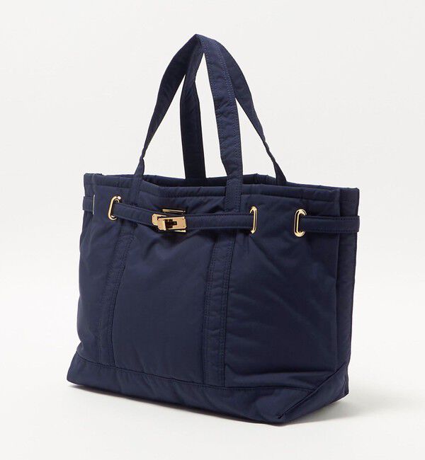 UNITED ARROWS「【別注】＜sita parantica＞トートバッグ M」|トートバッグ|