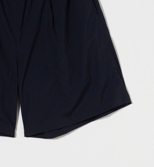 UNITED ARROWS「【別注】＜HAND ROOM＞バギー ショーツ」|その他|