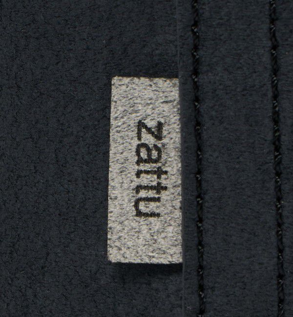 UNITED ARROWS「＜zattu＞ALCOTT-H2/トートバッグ」|トートバッグ|