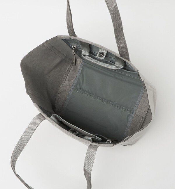 UNITED ARROWS「＜zattu＞ALCOTT-H2/トートバッグ」|トートバッグ|