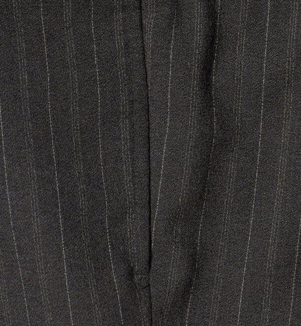 UNITED ARROWS「MARZOTTO/アムンゼン 1プリーツ パンツ R-MODEL」|スーツ|