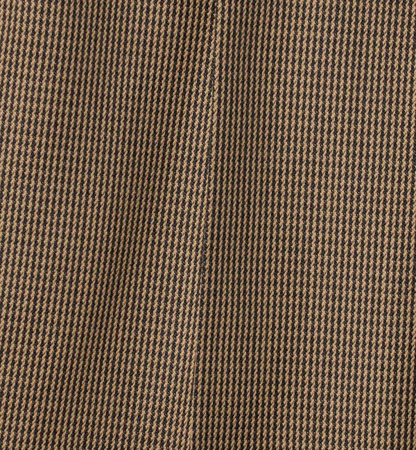 AEWEN MATOPH「＜AEWEN MATOPH＞ウールテーパードパンツ」|その他|