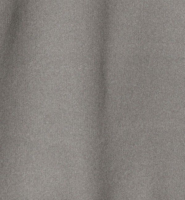 UNITED ARROWS「ビジューカラー 2WAY ニット」|ニット・セーター|