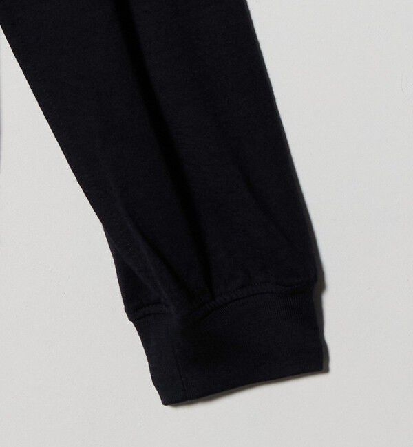 UNITED ARROWS「ワンフォーティー ウール スウェット」|スウェット・ジャージ|