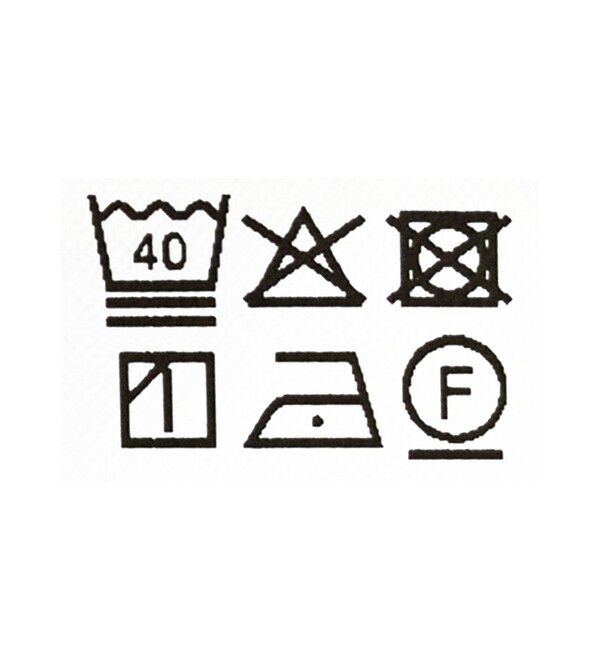 UNITED ARROWS「モックネックニット UA COZY ウォッシャブル」|ニット・セーター|