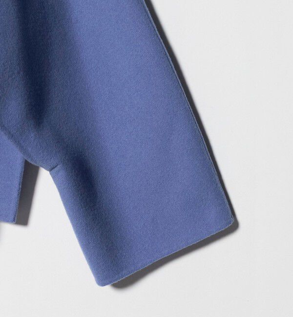 AEWEN MATOPH「＜AEWEN MATOPH＞マルチウェイリバーコート」|その他|