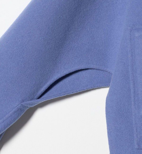 AEWEN MATOPH「＜AEWEN MATOPH＞マルチウェイリバーコート」|その他|