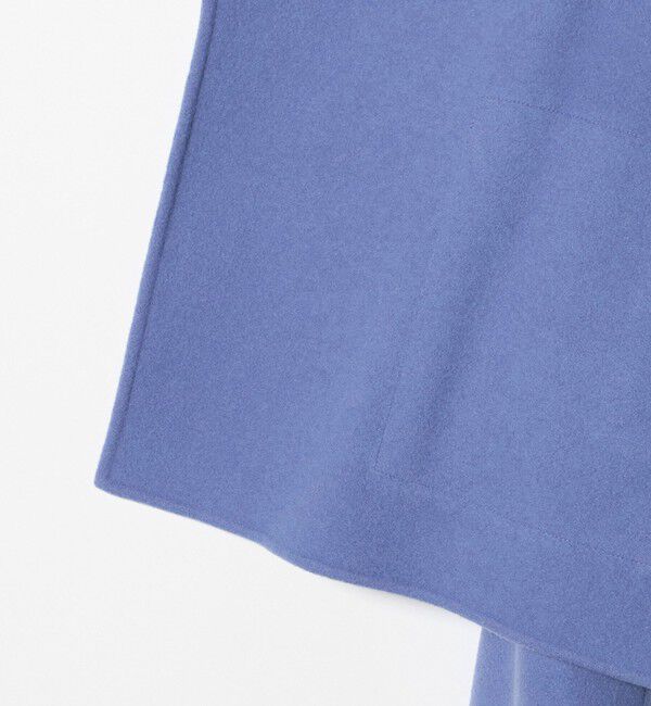 AEWEN MATOPH「＜AEWEN MATOPH＞マルチウェイリバーコート」|その他|