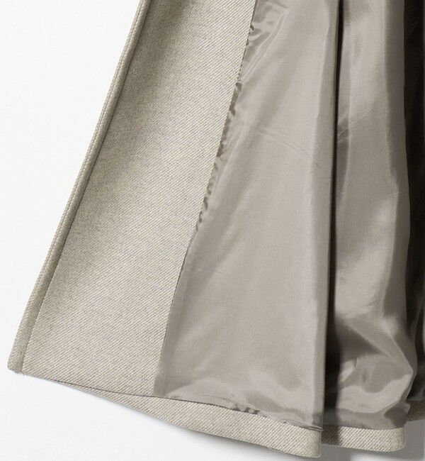 UNITED ARROWS「MANTECO テーラード コート」|その他|