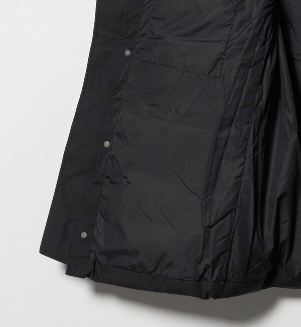 UNITED ARROWS「【別注】＜PYRENEX＞PAU/ダウンジャケット」|ダウン|