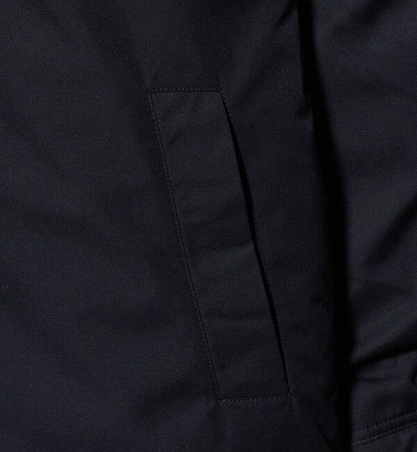 UNITED ARROWS「【別注】＜PYRENEX＞PAU/ダウンジャケット」|ダウン|