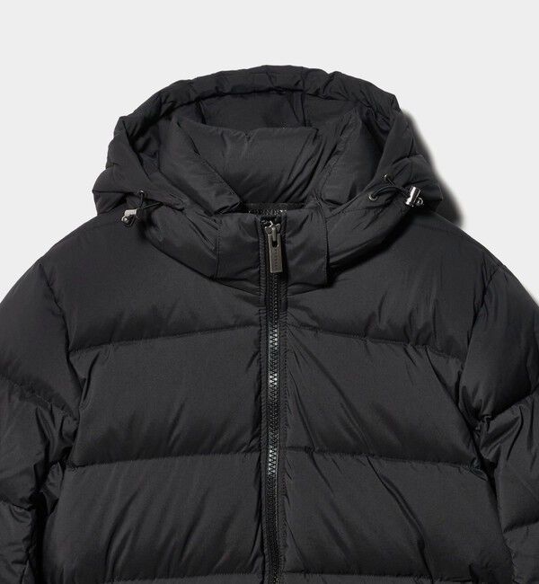 UNITED ARROWS「【別注】＜PYRENEX＞SPOUTNIC JACKET/スプートニック ジャケット/ダウンジャケット」|ダウン|