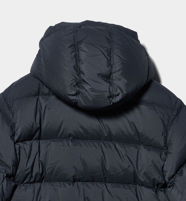 UNITED ARROWS「【別注】＜PYRENEX＞SPOUTNIC JACKET/スプートニック ジャケット/ダウンジャケット」|ダウン|