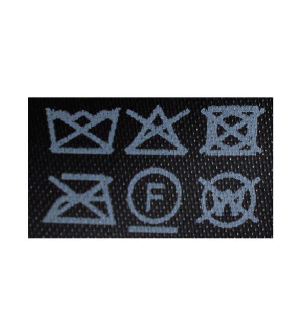 UNITED ARROWS「フーディド ダウンコート」|ダウン|