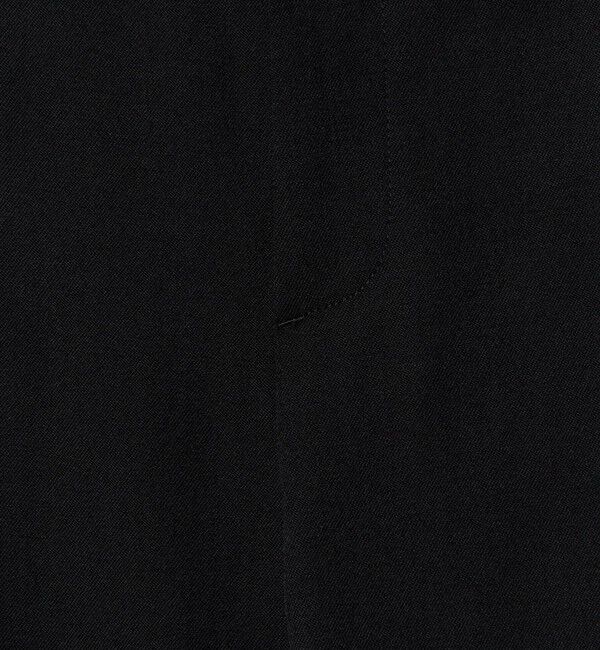 UNITED ARROWS「オーガンジー コンビ パンツ」|その他|