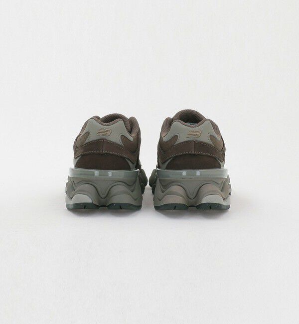 UNITED ARROWS「＜New Balance＞U9060493/D スニーカー」|スニーカー|