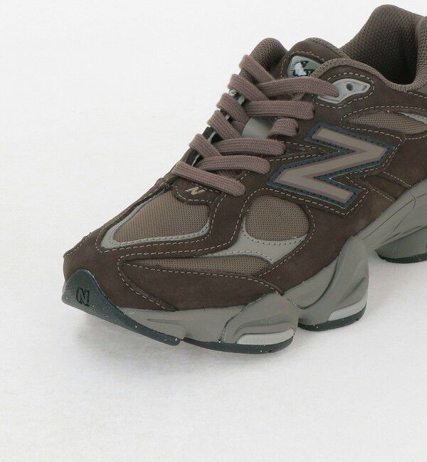 UNITED ARROWS「＜New Balance＞U9060493/D スニーカー」|スニーカー|