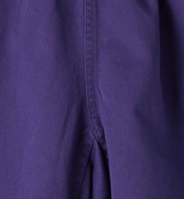 UNITED ARROWS green label relaxing「＜Gramicci＞G-SHORT ショーツ ショートパンツ」|その他|