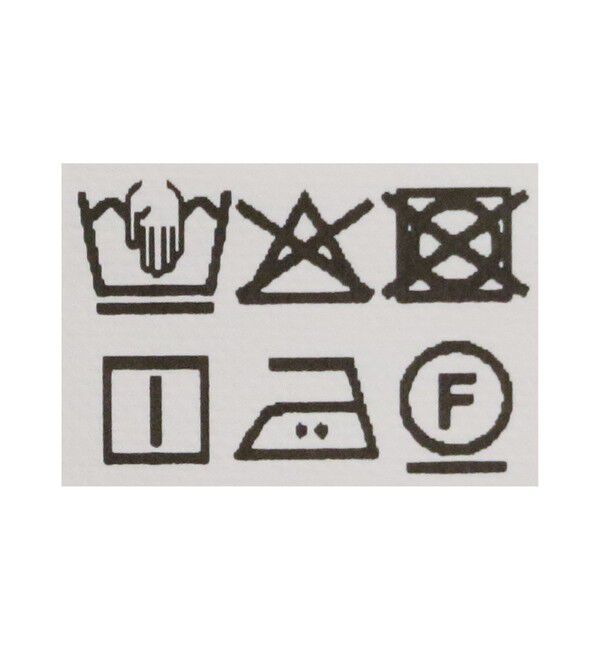 UNITED ARROWS green label relaxing「サテン キャミソール ワンピース」|ワンピース|