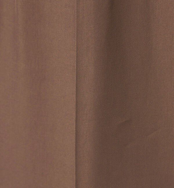 UNITED ARROWS green label relaxing「＜SEASONAL COLLECTION＞2タック パンツ」|スラックス|