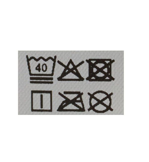 UNITED ARROWS green label relaxing「テンジク ロゴプリント Tシャツ / キッズ  100cm-130cm」|Tシャツ・カットソー|