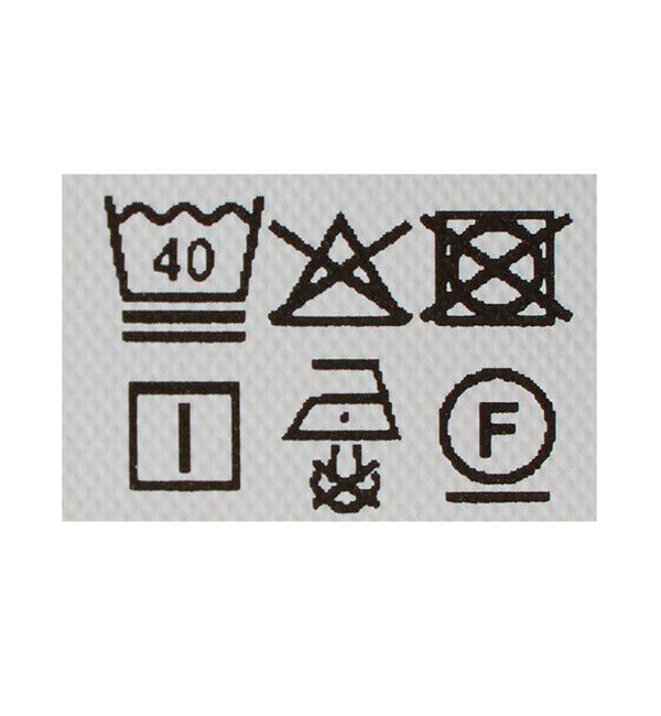 UNITED ARROWS green label relaxing「ウエスト ギャザー ハオリ ロングスリーブ シャツ」|シャツ・ブラウス|