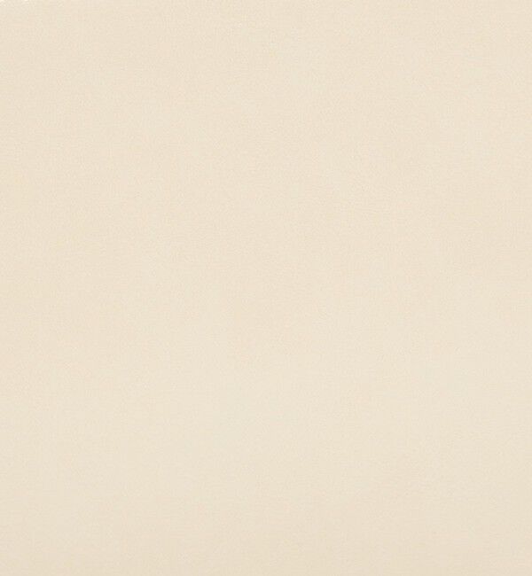 UNITED ARROWS green label relaxing「2WAY フロントバックル ショルダーバッグ / ハンドバッグ」|ショルダー・メッセンジャー|