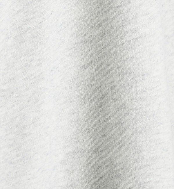 UNITED ARROWS green label relaxing「【WEB限定】＜GLR or＞フェイクレイヤード クルーネック Tシャツ カットソー」|Tシャツ・カットソー|