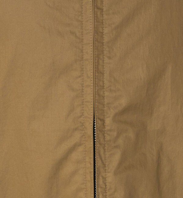 UNITED ARROWS green label relaxing「＜BARACUTA＞タイプライター G4 ブルゾン」|ブルゾン・スタジャン|