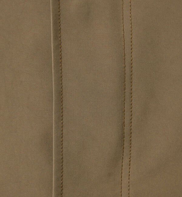 UNITED ARROWS green label relaxing「TAION 3WAY モッズ インナーダウン ブルゾン -撥水・防風-」|ダウン|