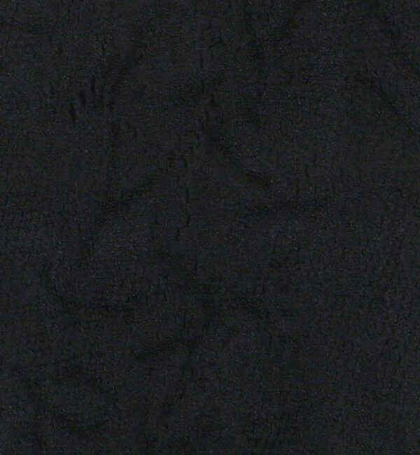 EMMEL REFINES「＜SWEDISH STOCKINGS＞Rosa レース ハイソックス＜ Select by EMMEL REFINES ＞」|ソックス|