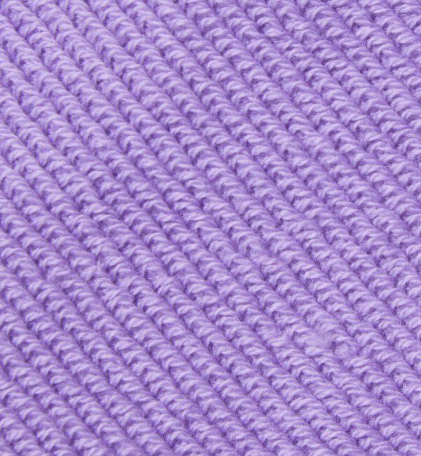 EMMEL REFINES「＜EMMEL REFINES＞EM ミニウラケ フリル 2WAY カーディガン」|カーディガン|