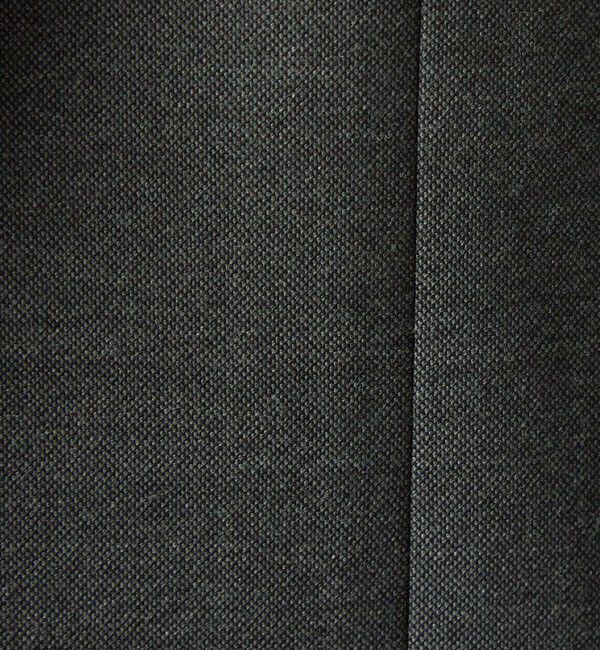 UNITED ARROWS green label relaxing「A+ TWPU ホームスパン 2B スタンダード ジャケット -ウォッシャブル・ストレッチ-」|テーラードジャケット|