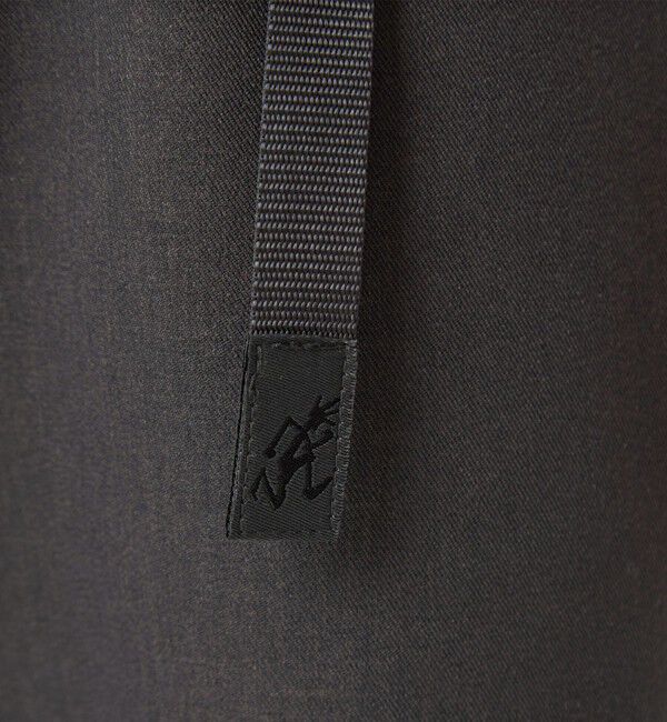 UNITED ARROWS green label relaxing「【別注】＜Gramicci＞ポリウラフリ ナローテーパード パンツ」|その他|