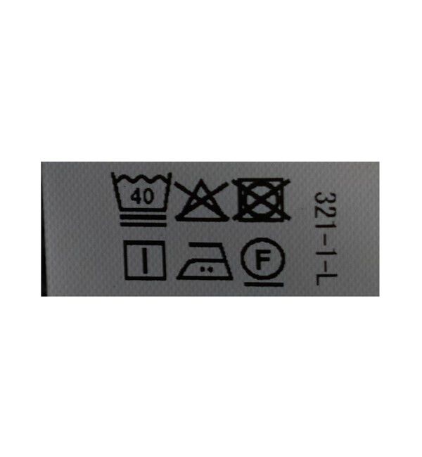 UNITED ARROWS green label relaxing「コットン ネル チェック シャツ」|シャツ・ブラウス|