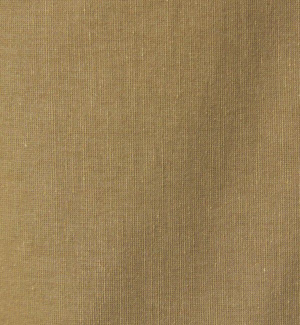 UNITED ARROWS green label relaxing「［size SHORT/TALLあり］オルマイ LI/MIX ベイカー パンツ」|その他|